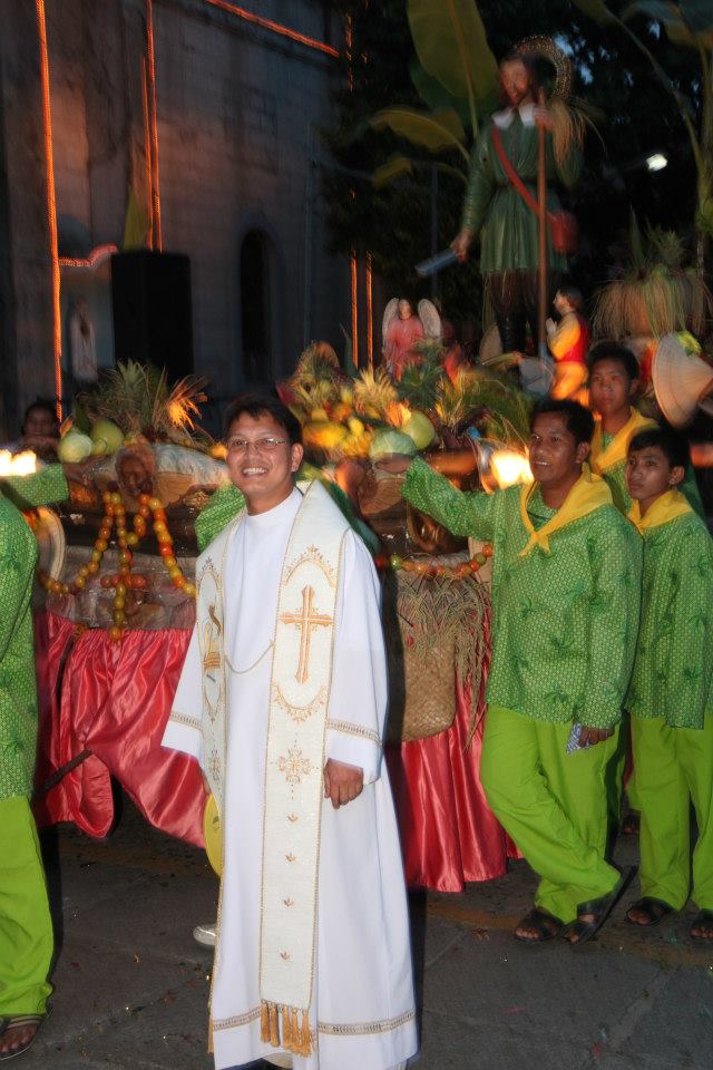 Grand Diocesan Procession (20)